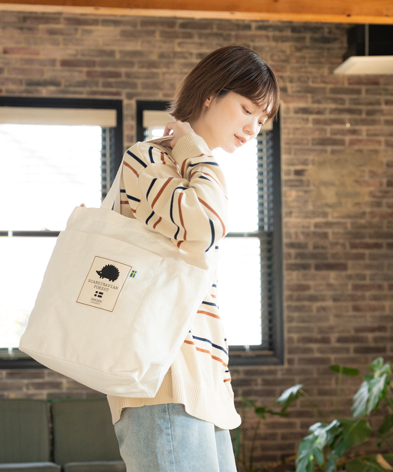 スカンジナビアンフォレスト」キャンバスシリーズ特集｜Köta ココロ