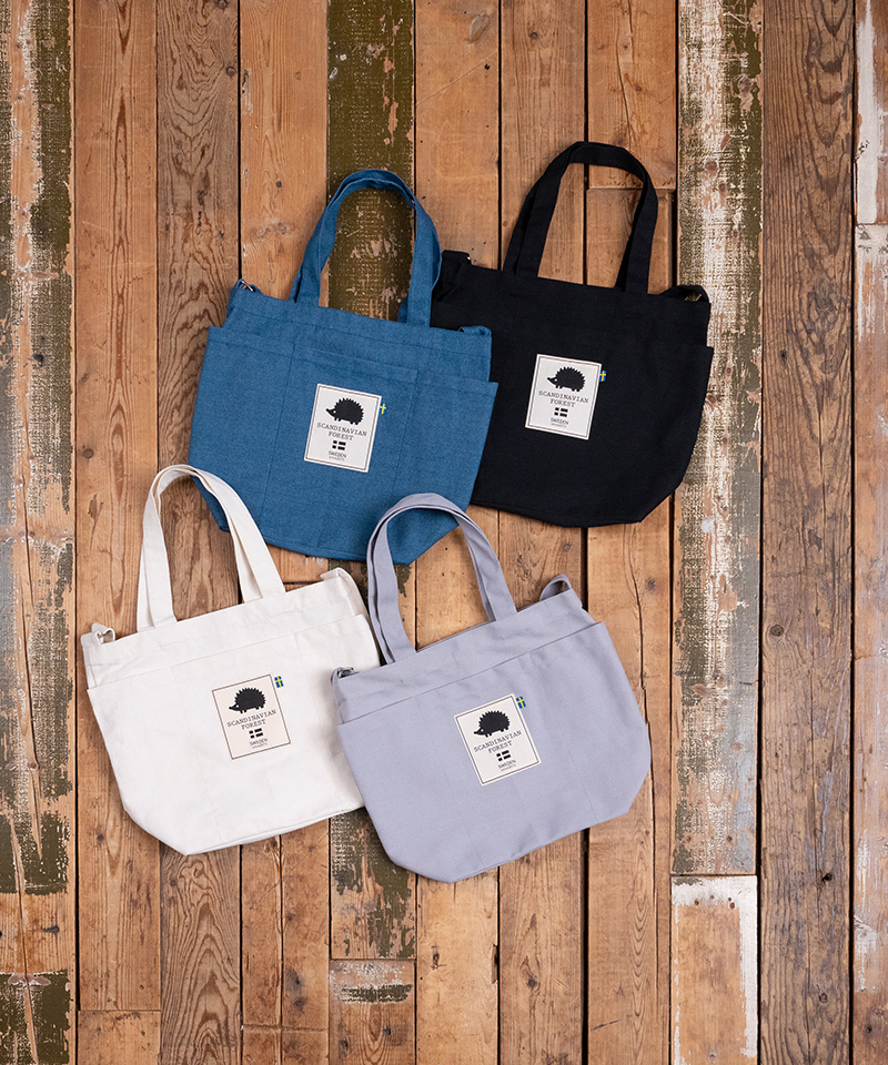 スカンジナビアンフォレスト」キャンバスシリーズ特集｜Köta ココロ