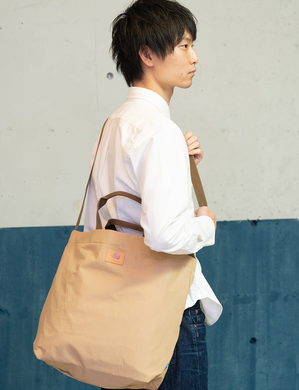 Yukaman@  COACH ハリネズミ ショルダーバッグ Yukaman@ 様専用 COACH ハリネズミ ショルダーバッグ