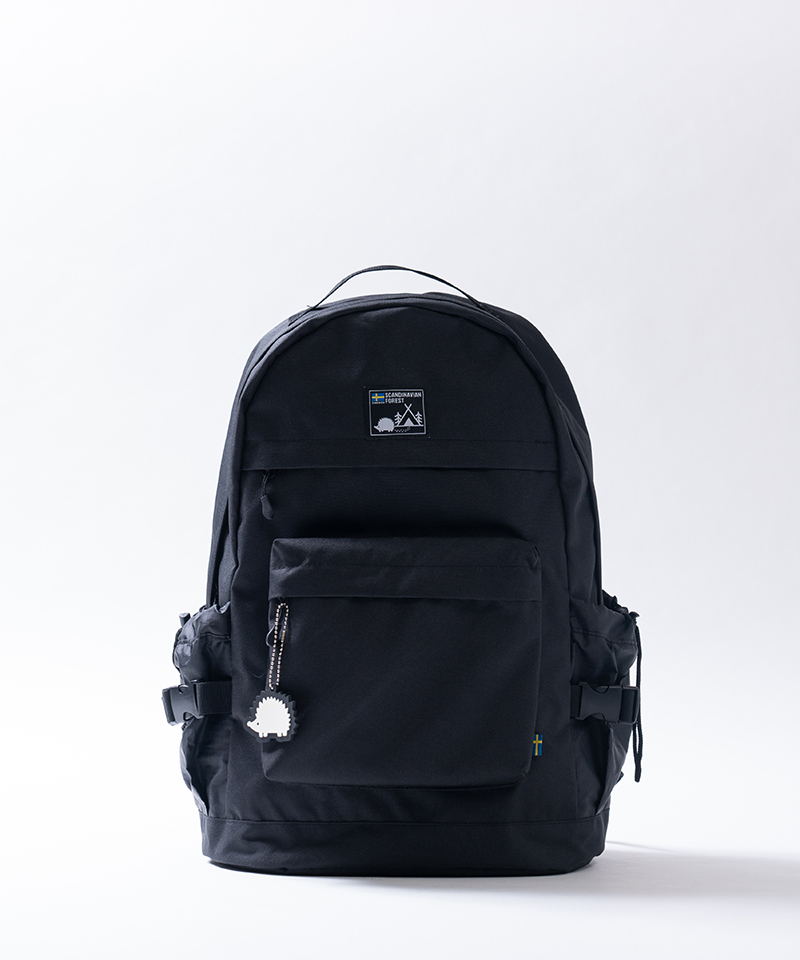 【非売品】 コニカミノルタホンダ UCI ロード 世界選手権 バックパック 稀少 スカンジナビアン フォレストfor boyfriend｜Köta ココロくすぐる北欧