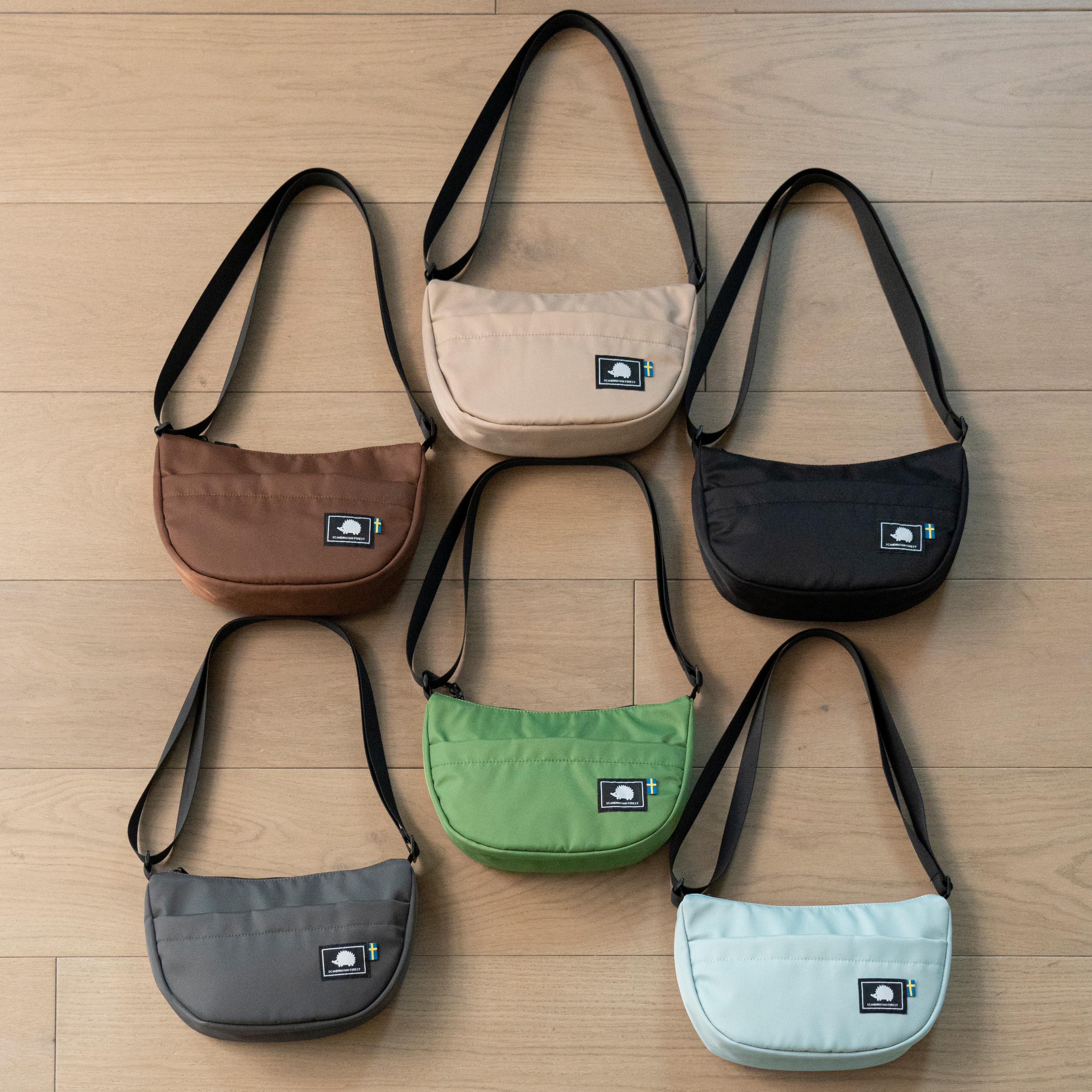 ARASHI  FIRST CONCRT 2006in 台北　非売品バック ARASHI FIRST CONCRT 2006in 台北 非売品バック 嵐 FIRST CONCERT 2006